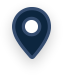 3800 Washington Road #604